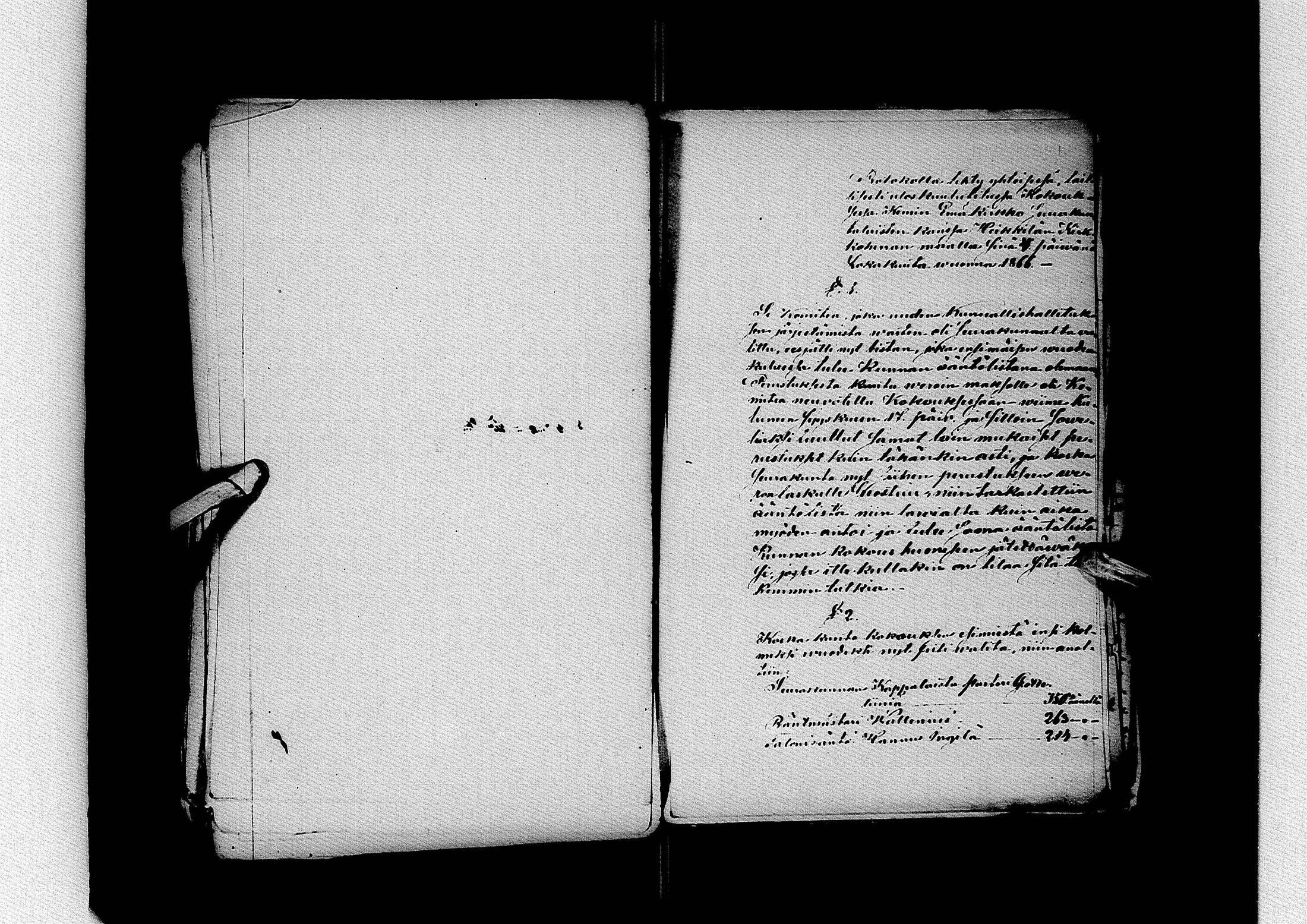 [ kuvat/124.jpg ]