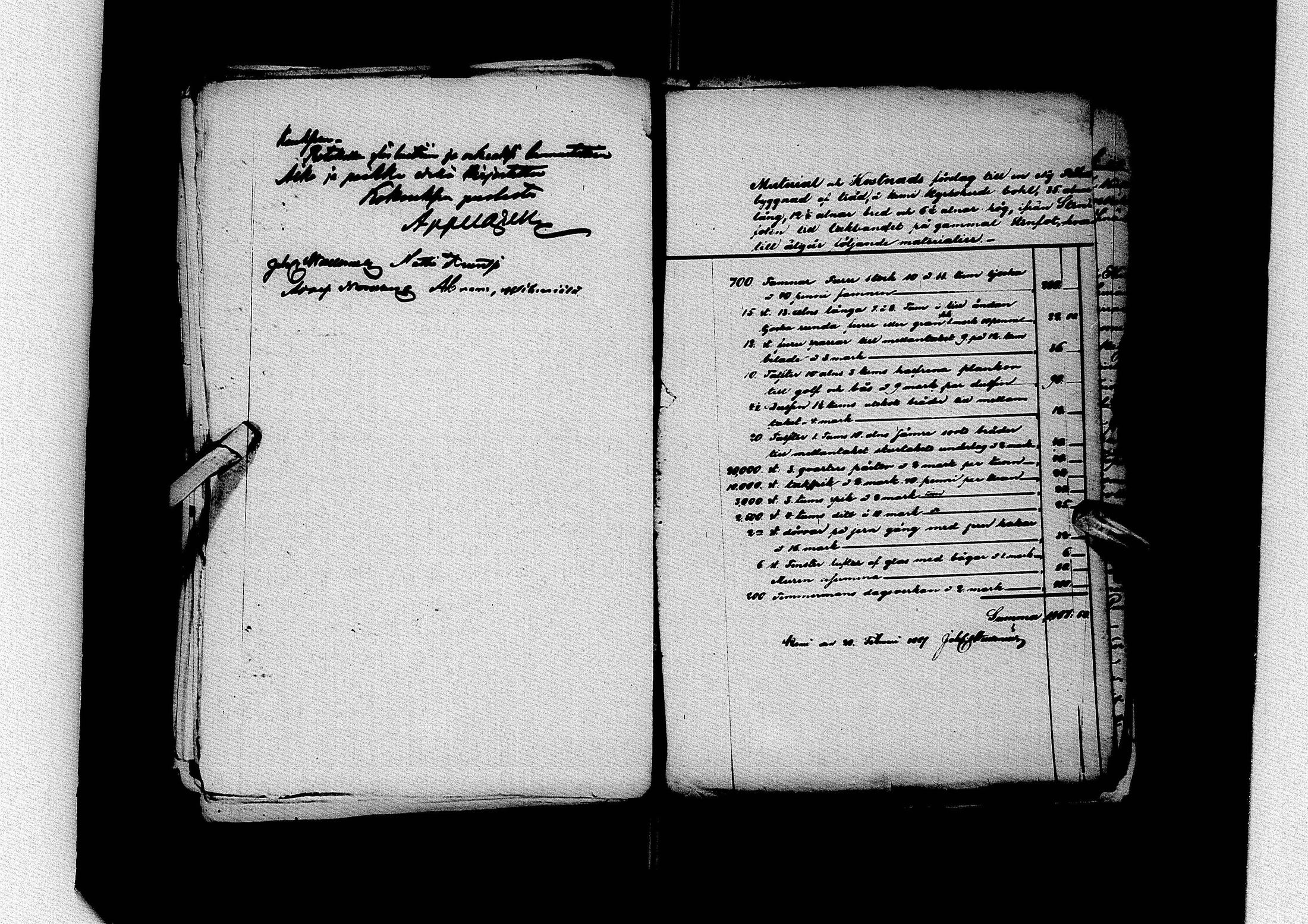 [ kuvat/141.jpg ]