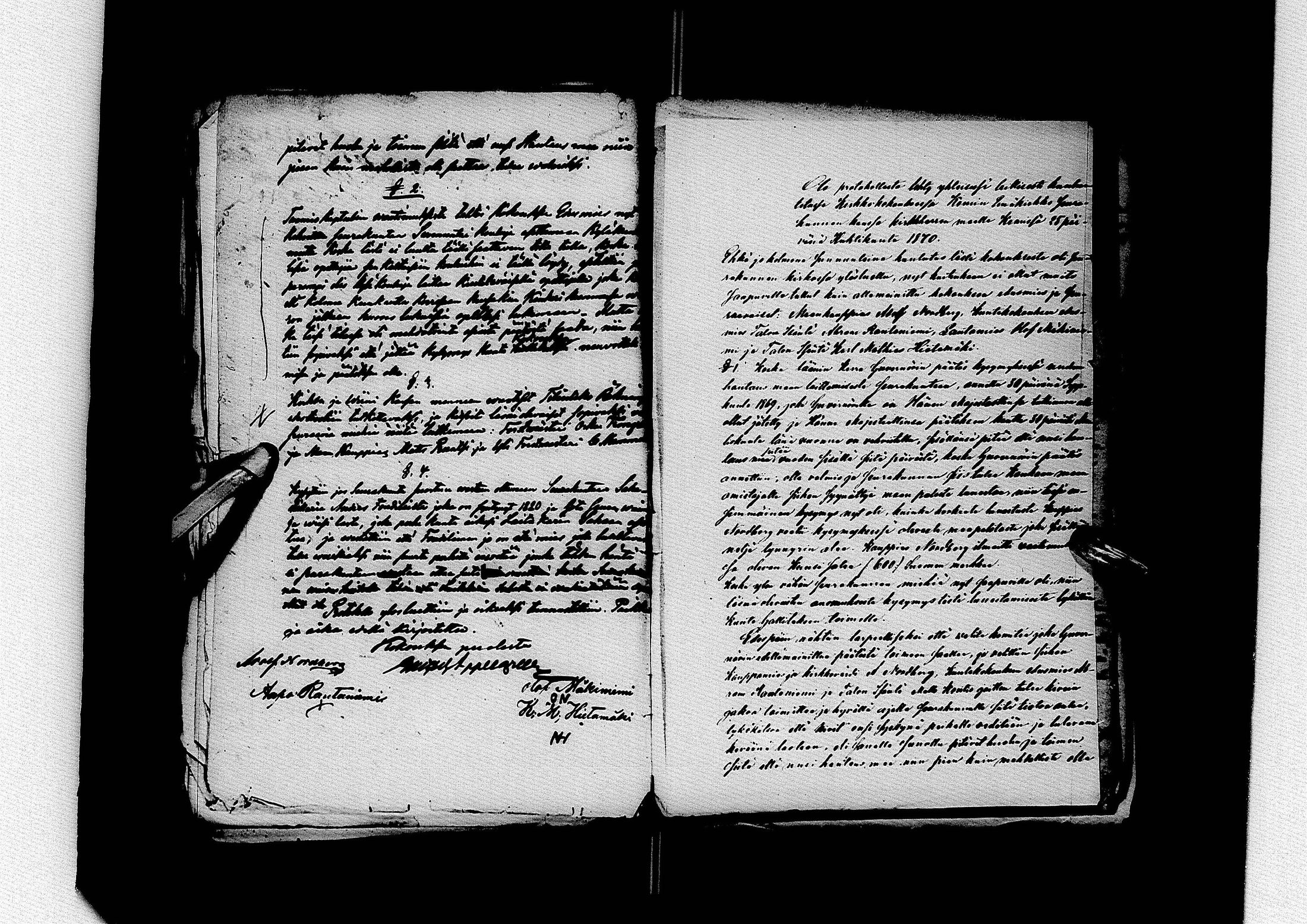 [ kuvat/147.jpg ]