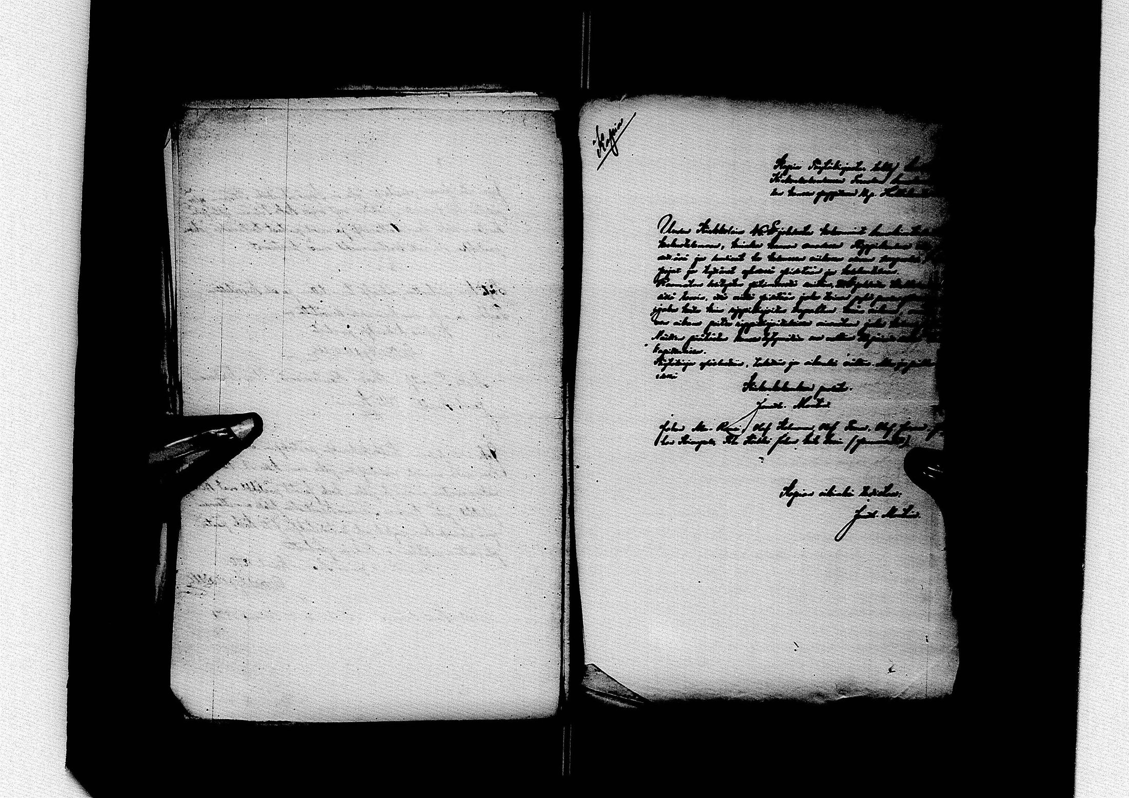[ kuvat/158.jpg ]