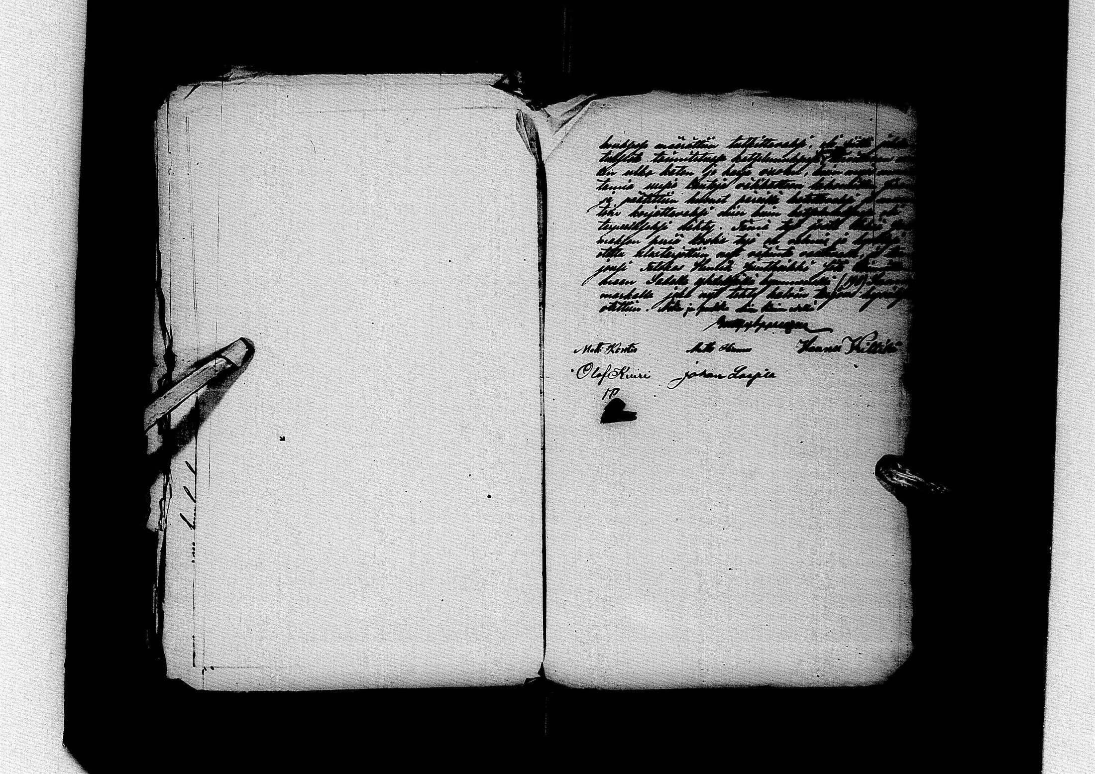 [ kuvat/171.jpg ]