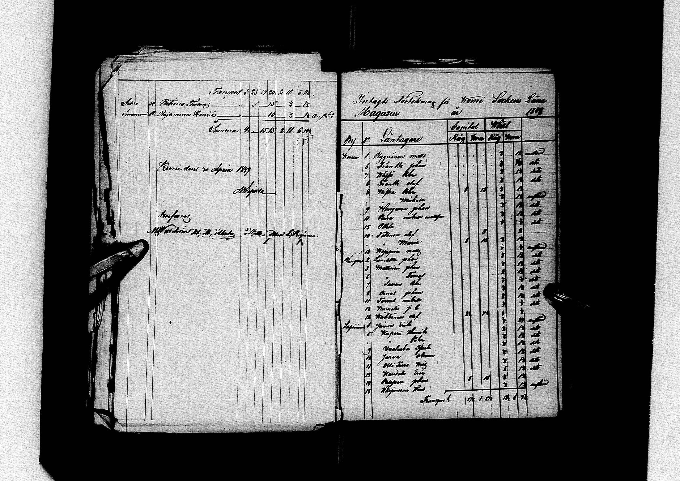 [ kuvat/185.jpg ]