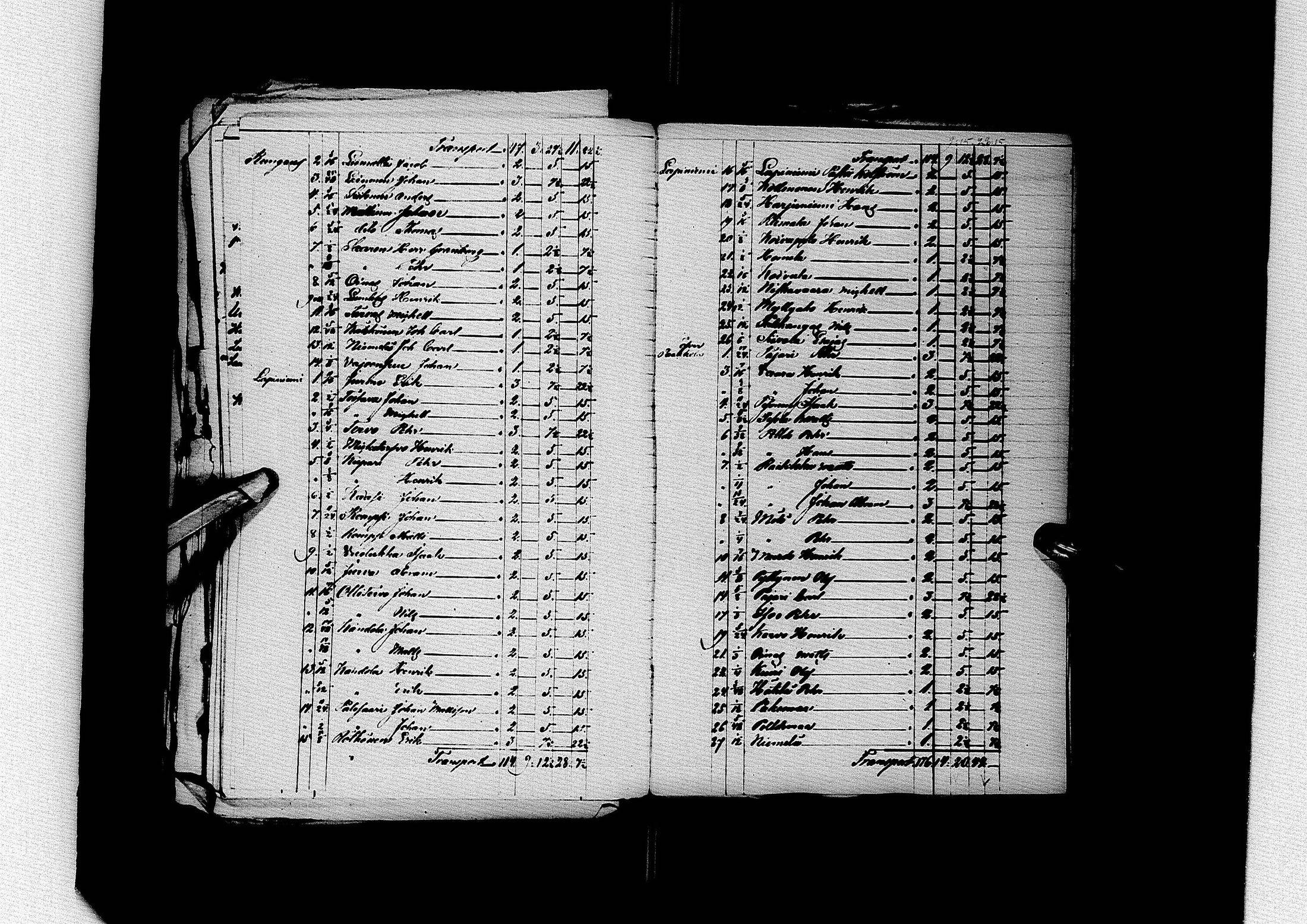 [ kuvat/195.jpg ]