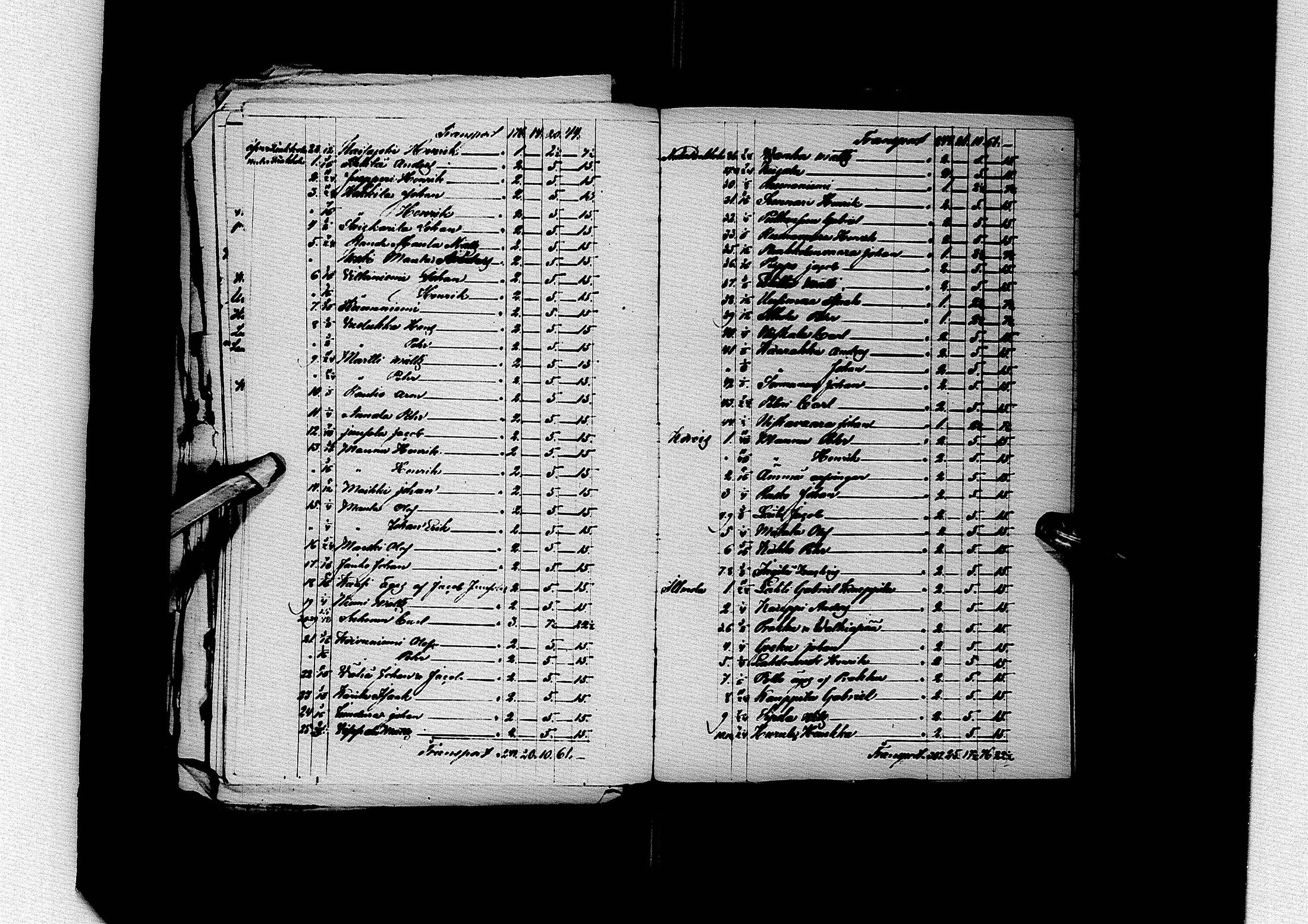 [ kuvat/196.jpg ]