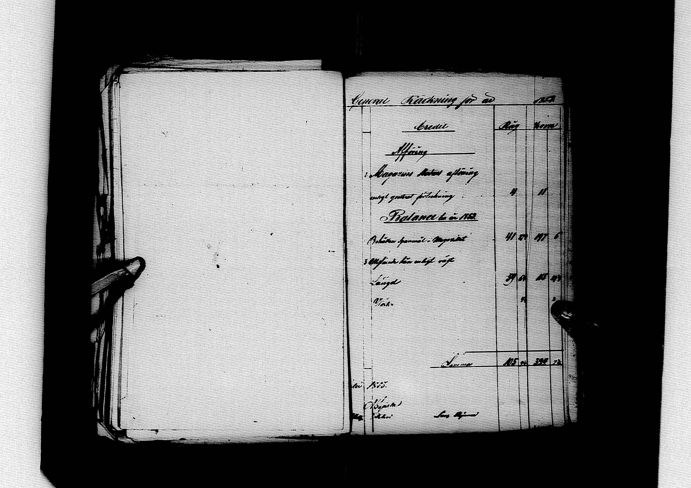 [ kuvat/226.jpg ]