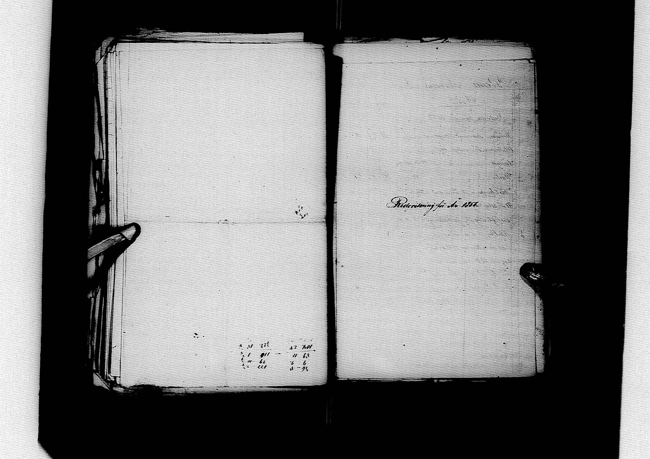 [ kuvat/227.jpg ]