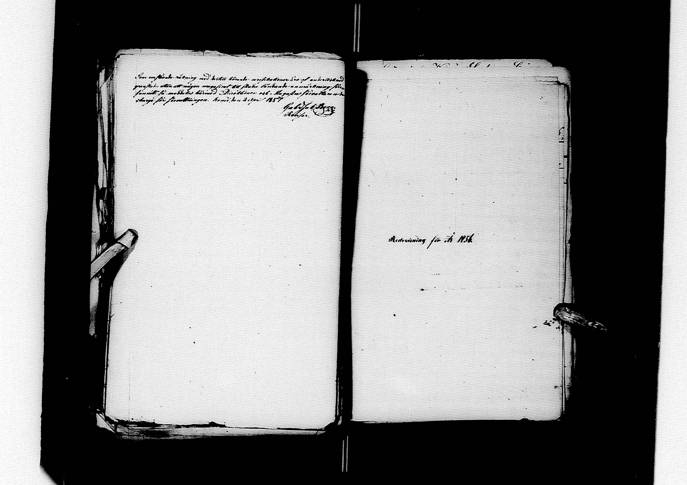 [ kuvat/263.jpg ]