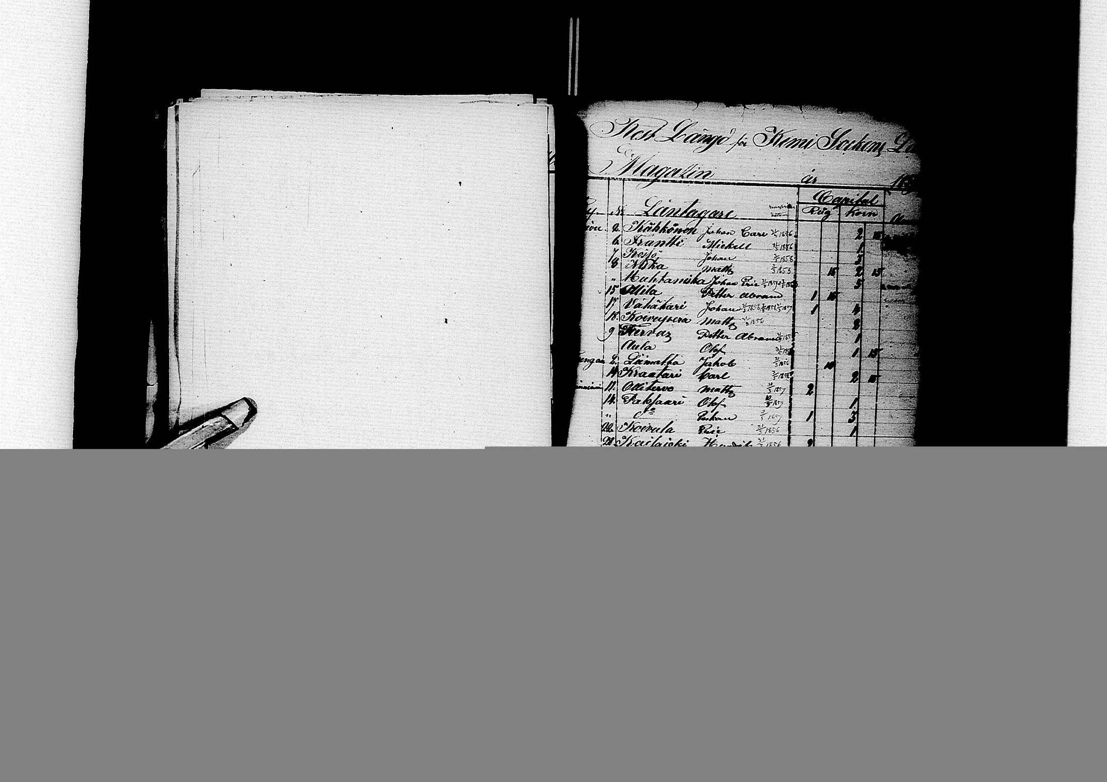 [ kuvat/290.jpg ]