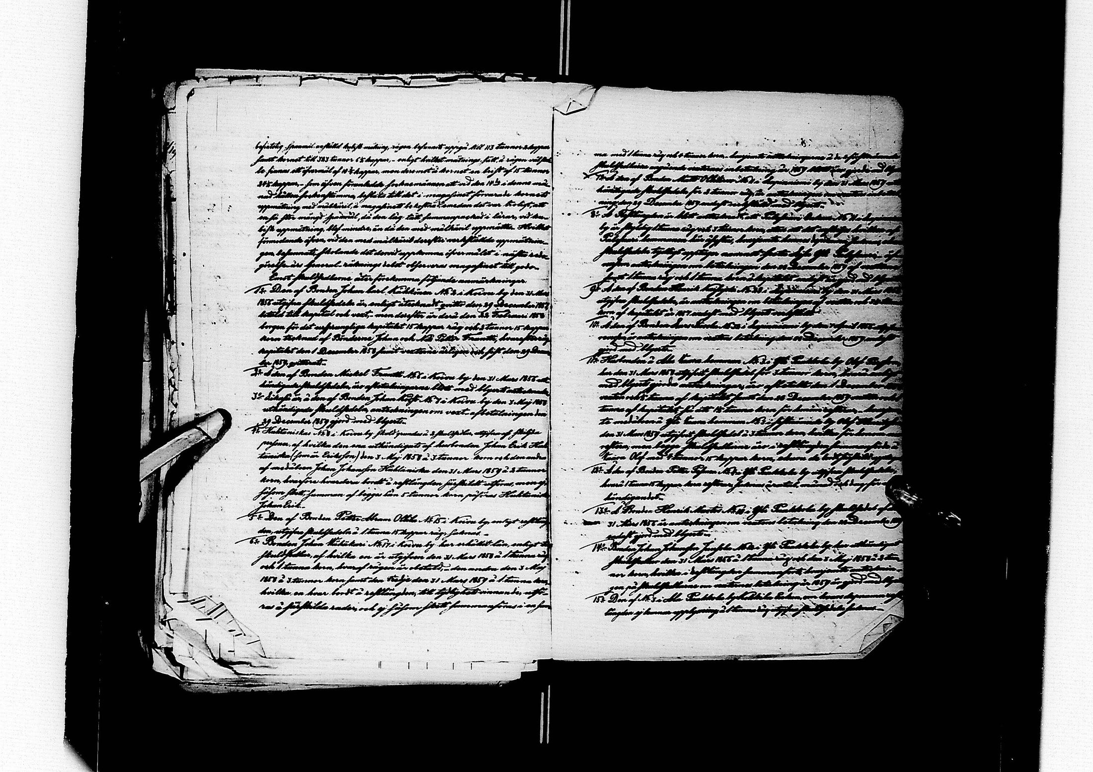 [ kuvat/293.jpg ]