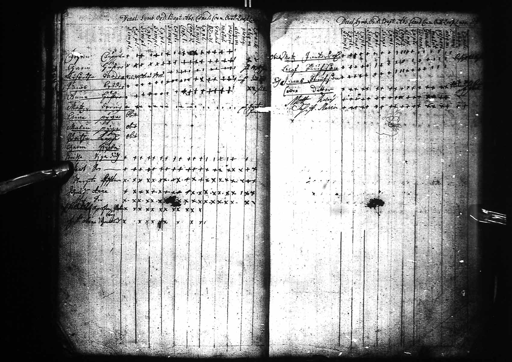[ kuvat/32.jpg ]