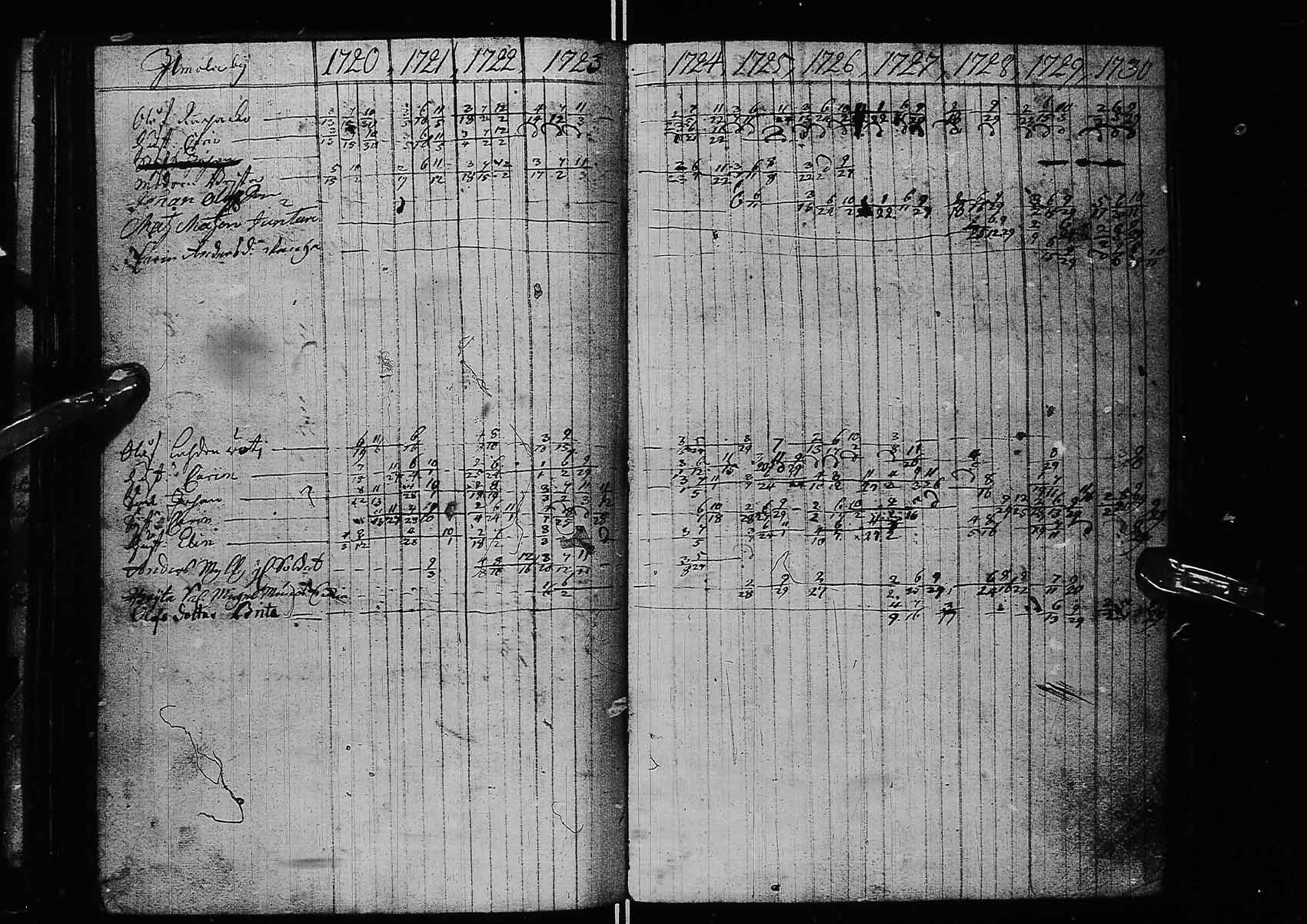 [ kuvat/110.jpg ]