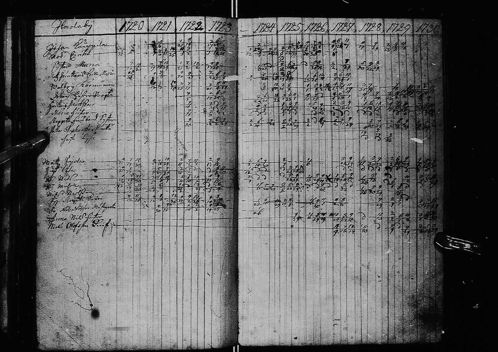 [ kuvat/111.jpg ]