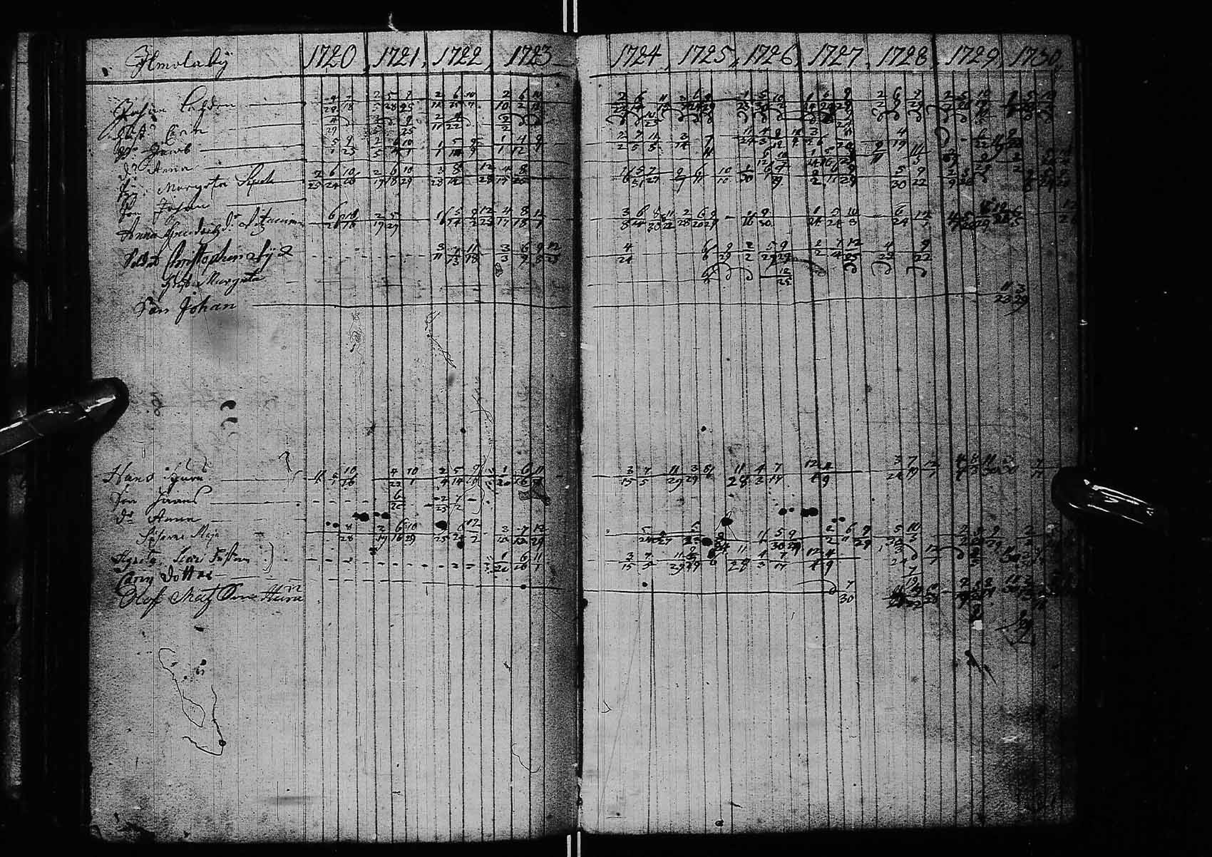 [ kuvat/112.jpg ]