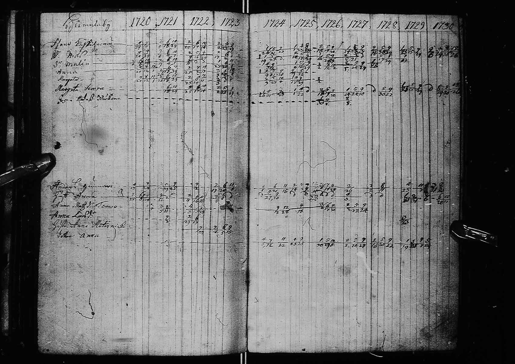 [ kuvat/115.jpg ]