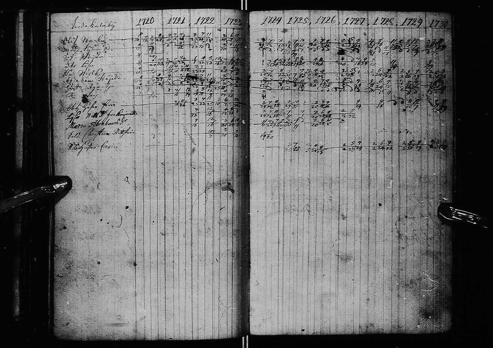 [ kuvat/121.jpg ]