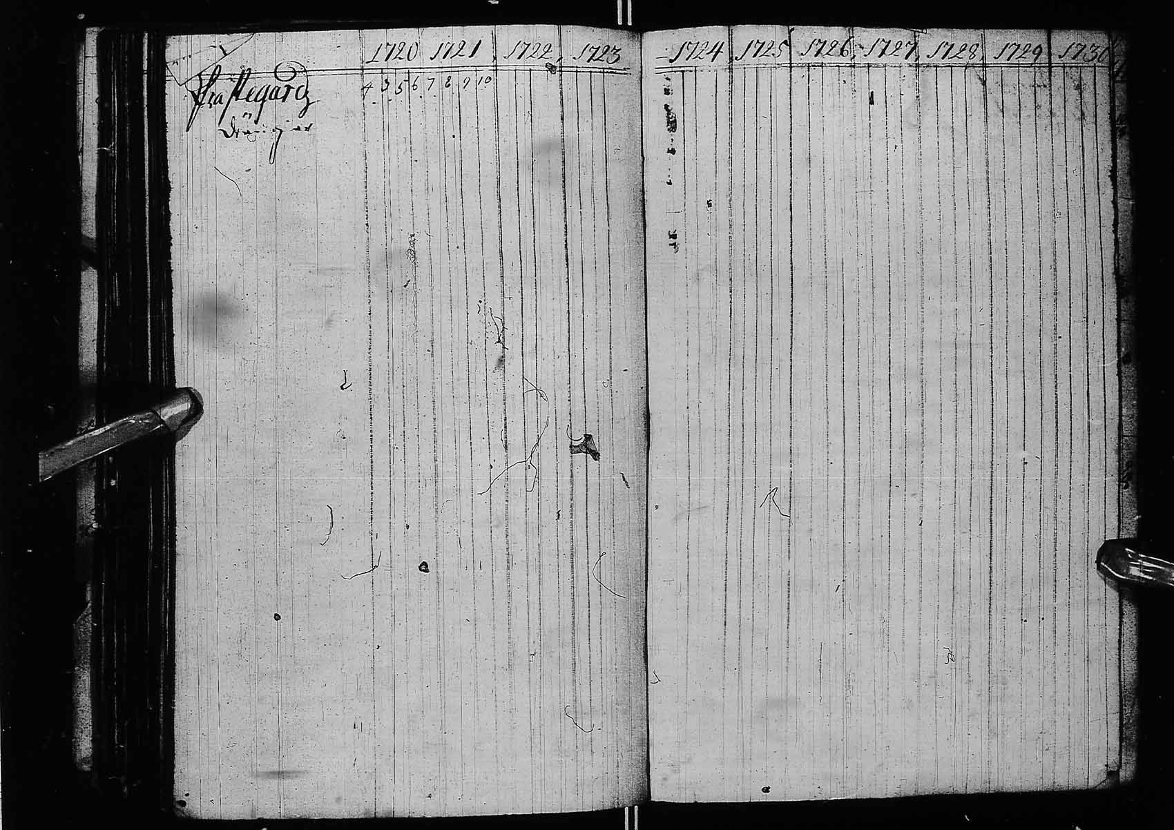 [ kuvat/150.jpg ]