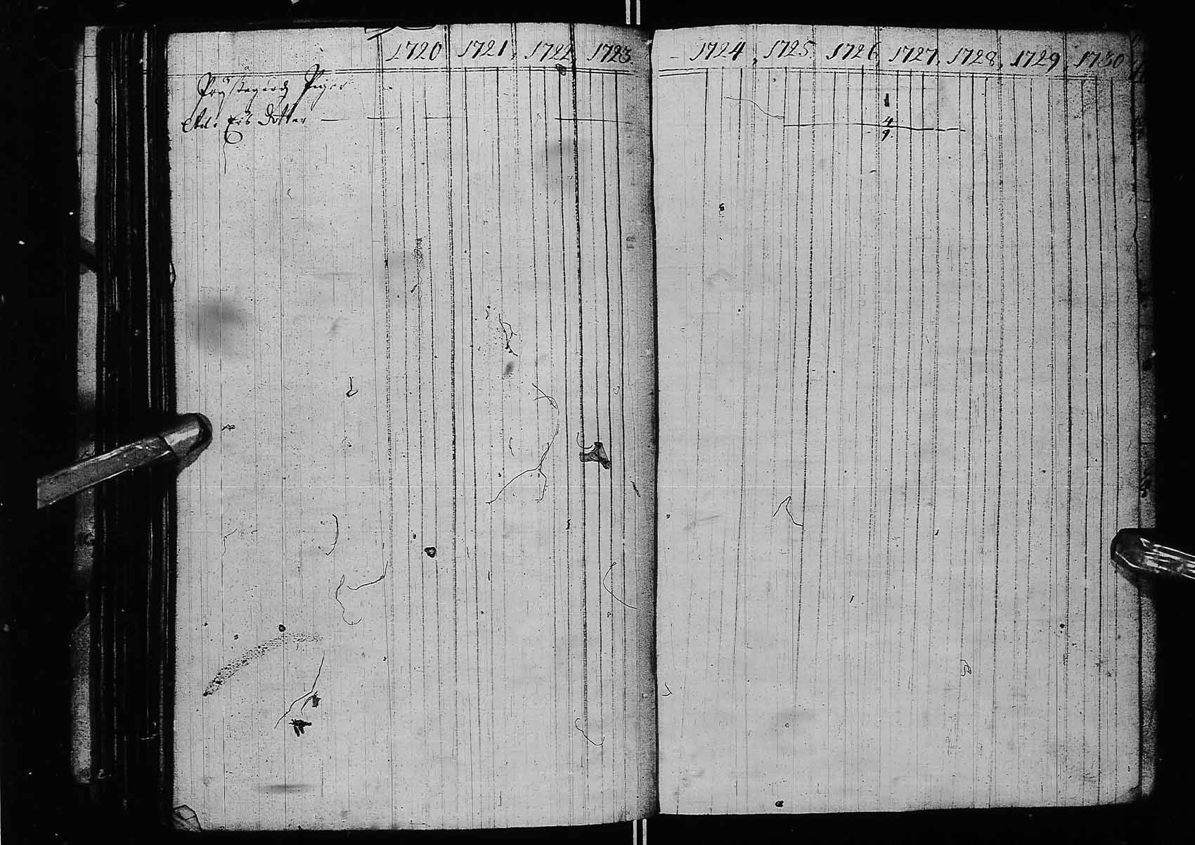[ kuvat/151.jpg ]