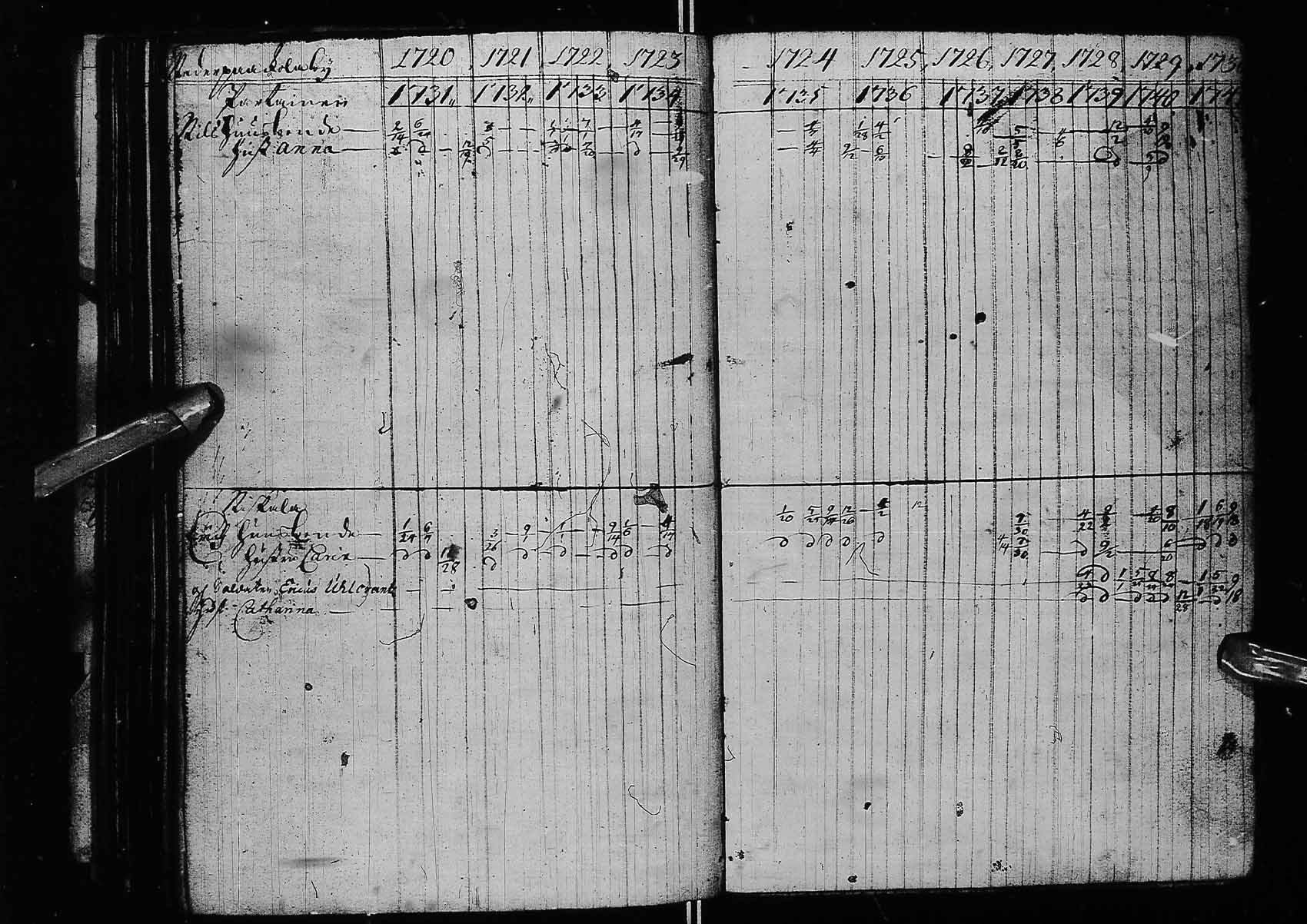 [ kuvat/153.jpg ]