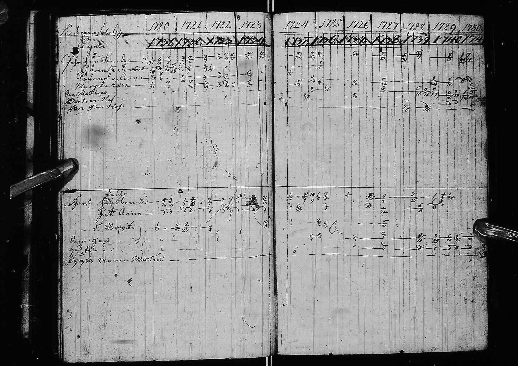 [ kuvat/165.jpg ]
