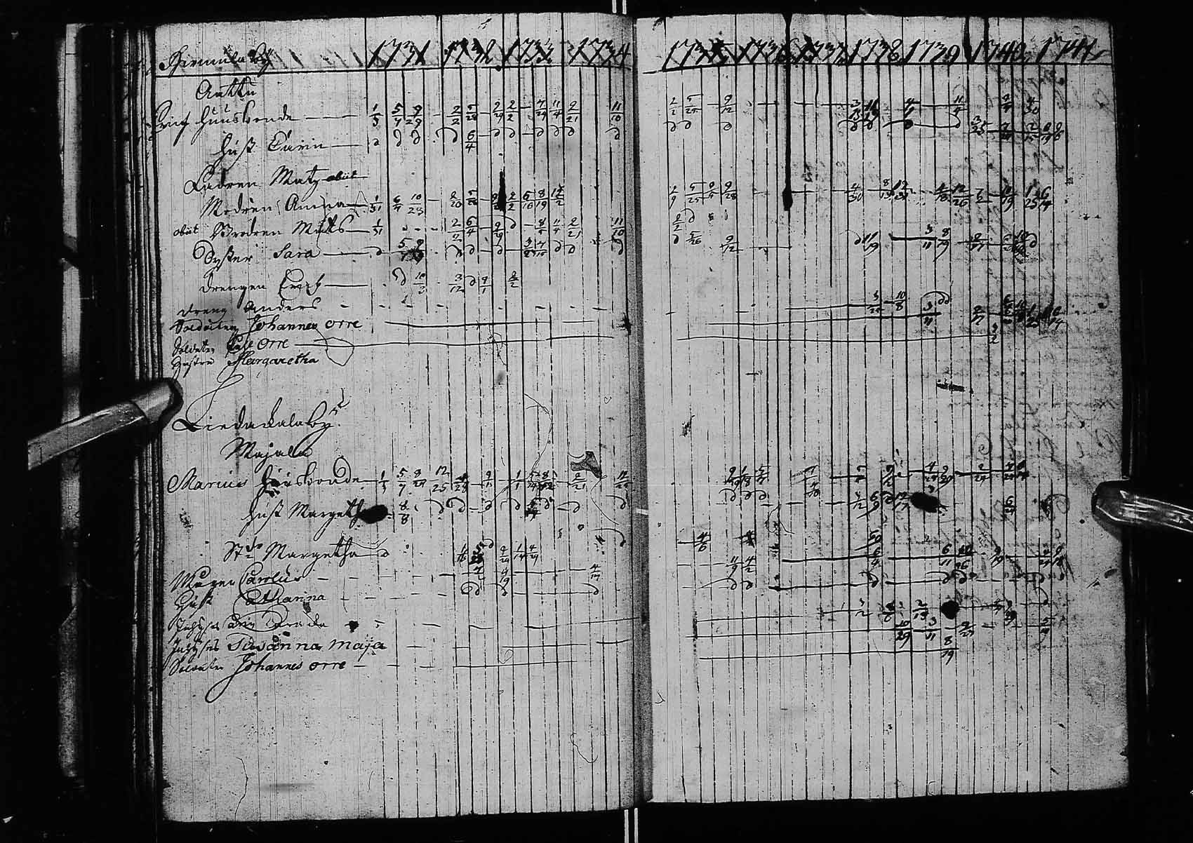 [ kuvat/179.jpg ]