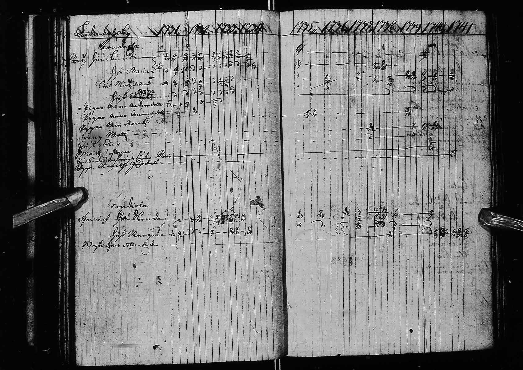 [ kuvat/183.jpg ]