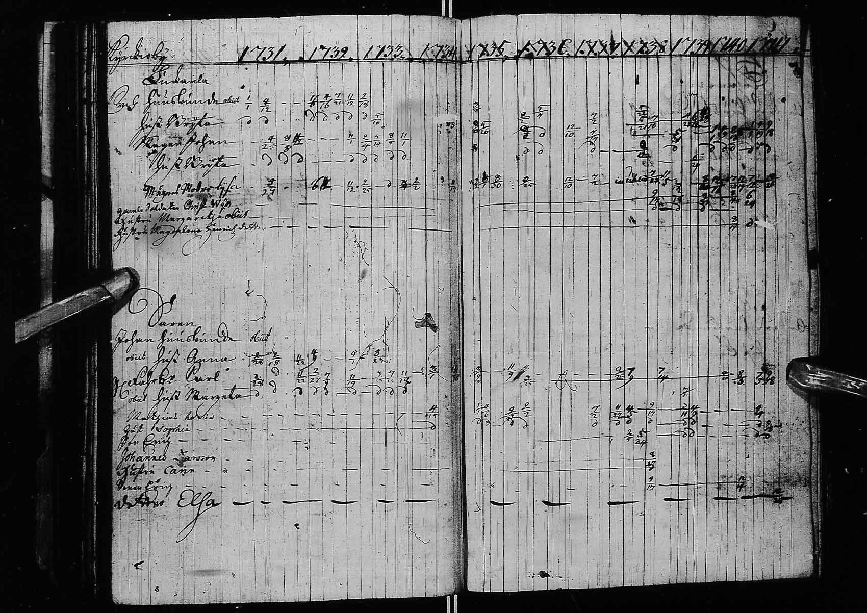 [ kuvat/195.jpg ]