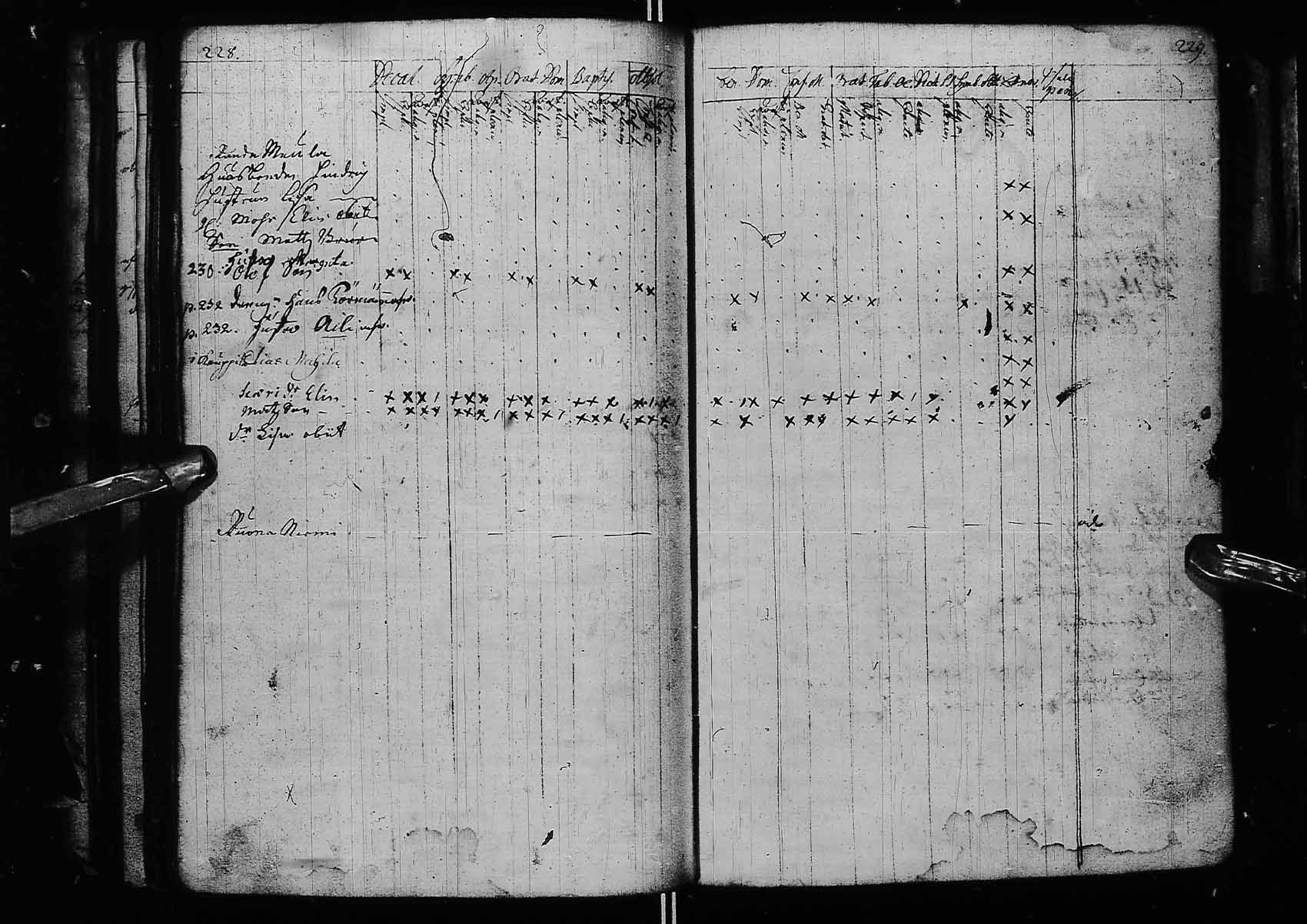 [ kuvat/118.jpg ]