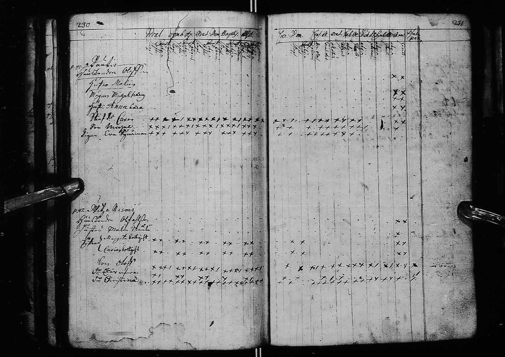 [ kuvat/119.jpg ]