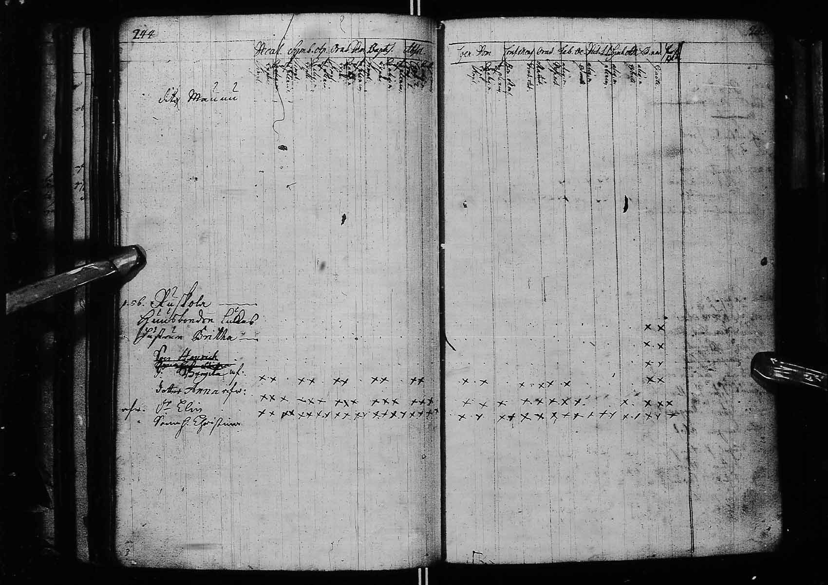[ kuvat/127.jpg ]