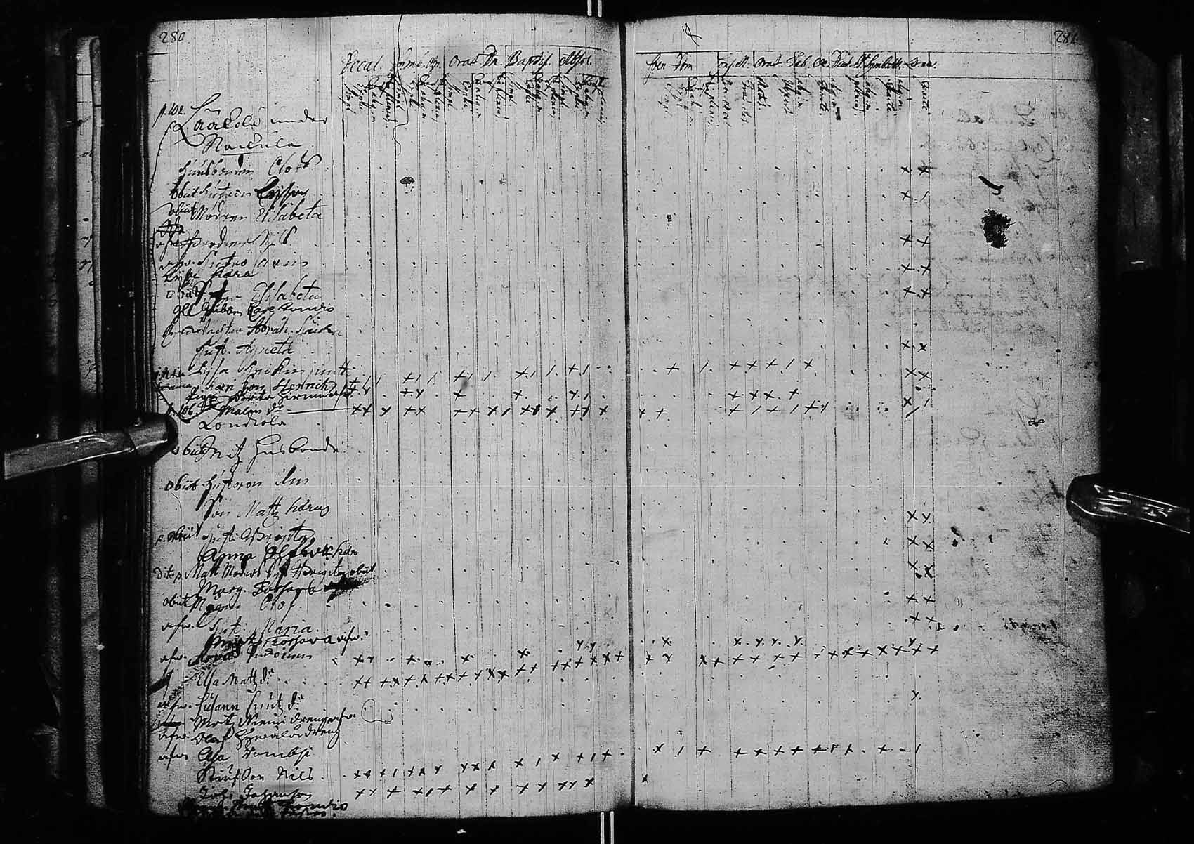 [ kuvat/145.jpg ]