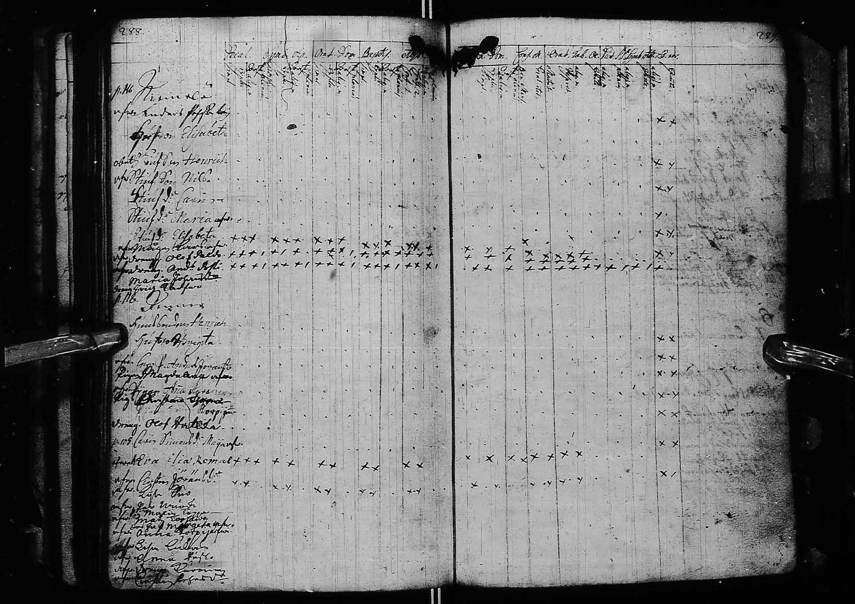 [ kuvat/149.jpg ]