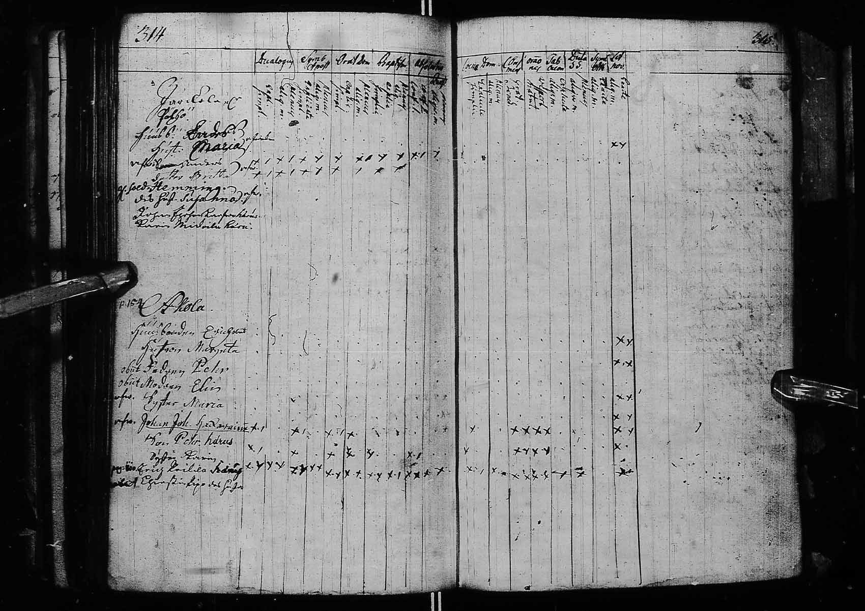 [ kuvat/162.jpg ]