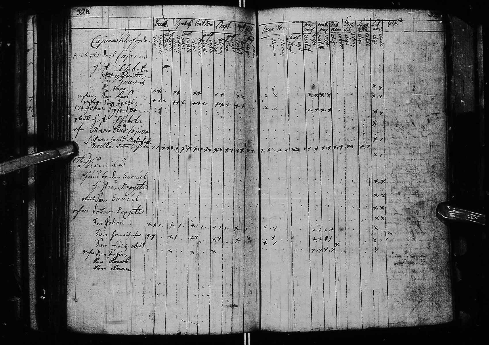 [ kuvat/169.jpg ]