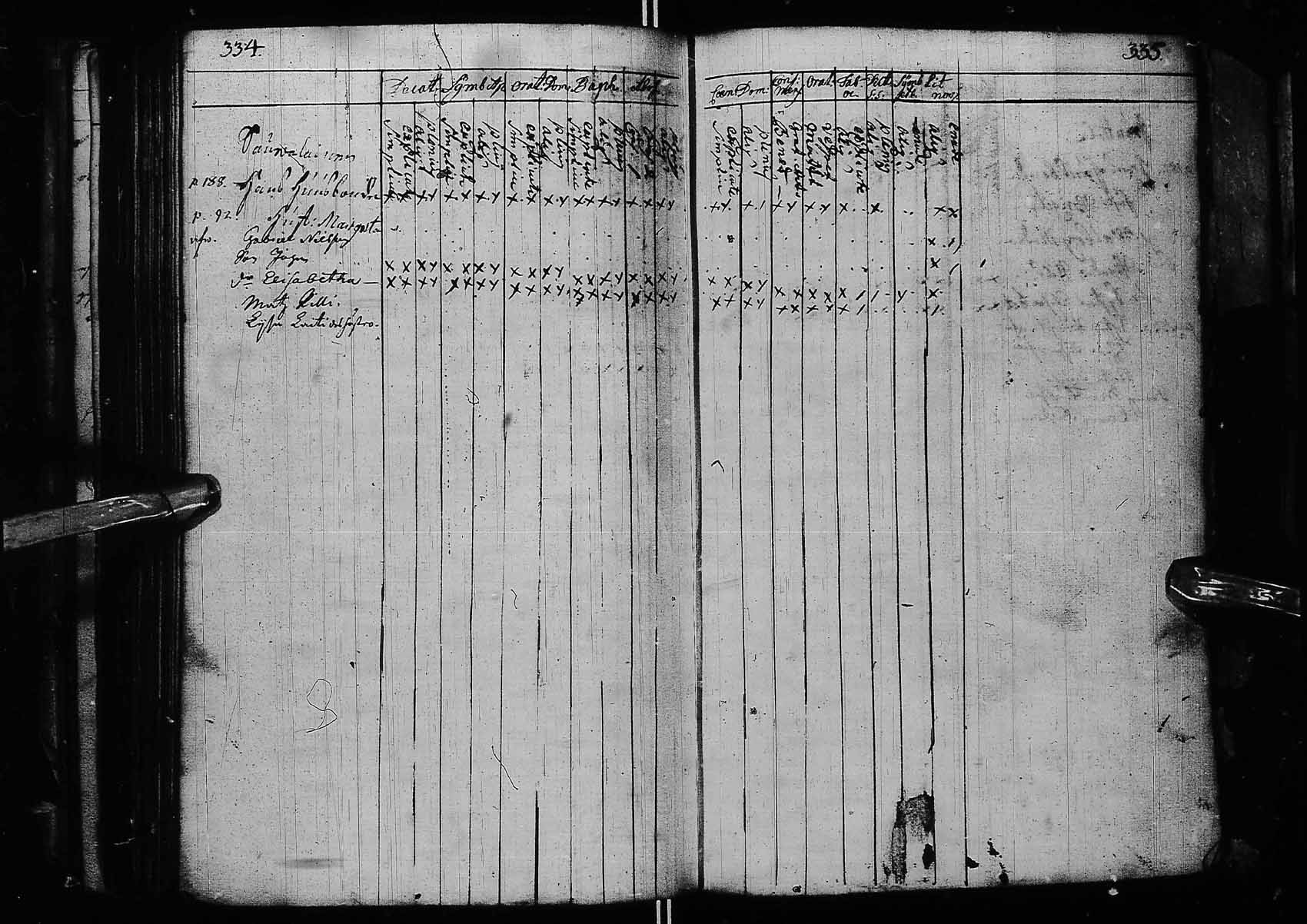 [ kuvat/172.jpg ]