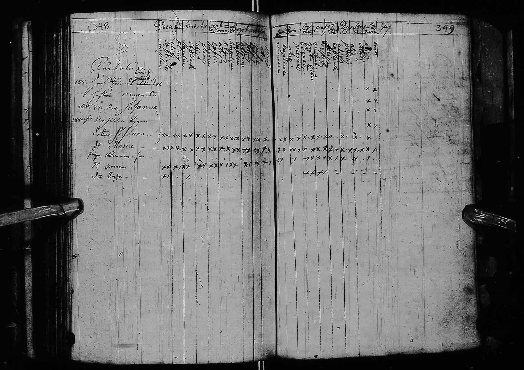 [ kuvat/179.jpg ]