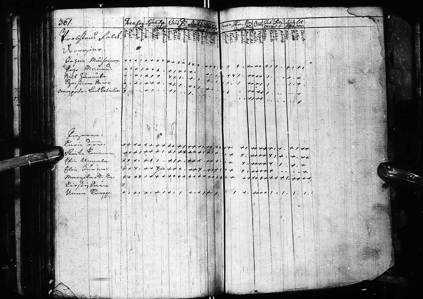 [ kuvat/186.jpg ]