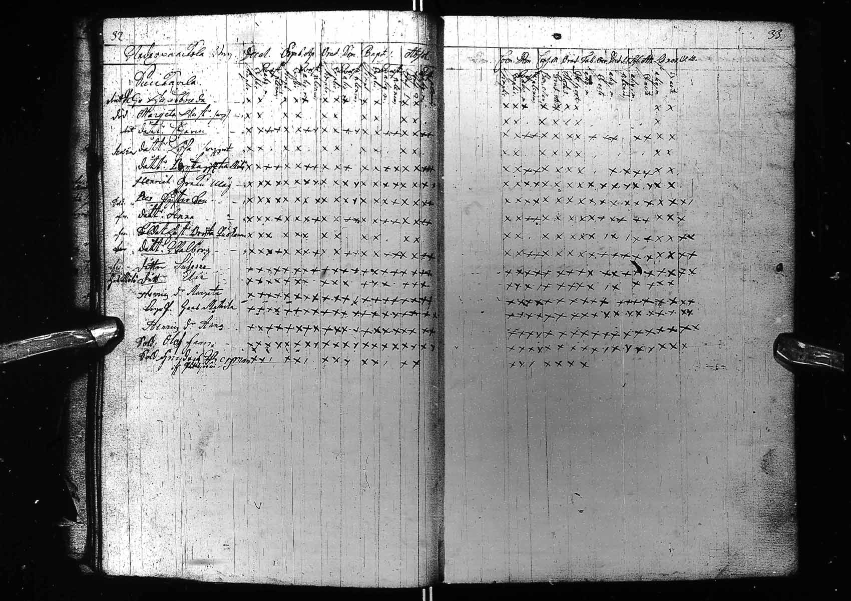 [ kuvat/23.jpg ]
