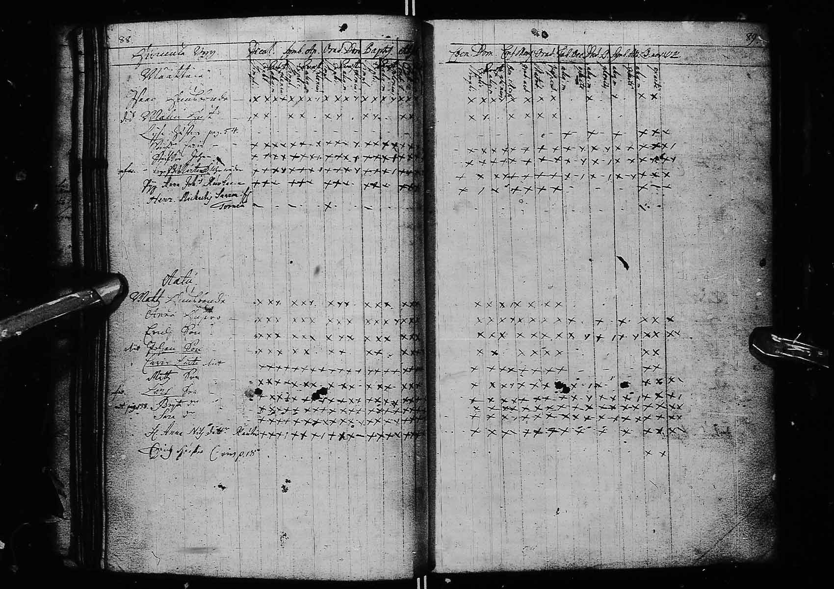 [ kuvat/51.jpg ]
