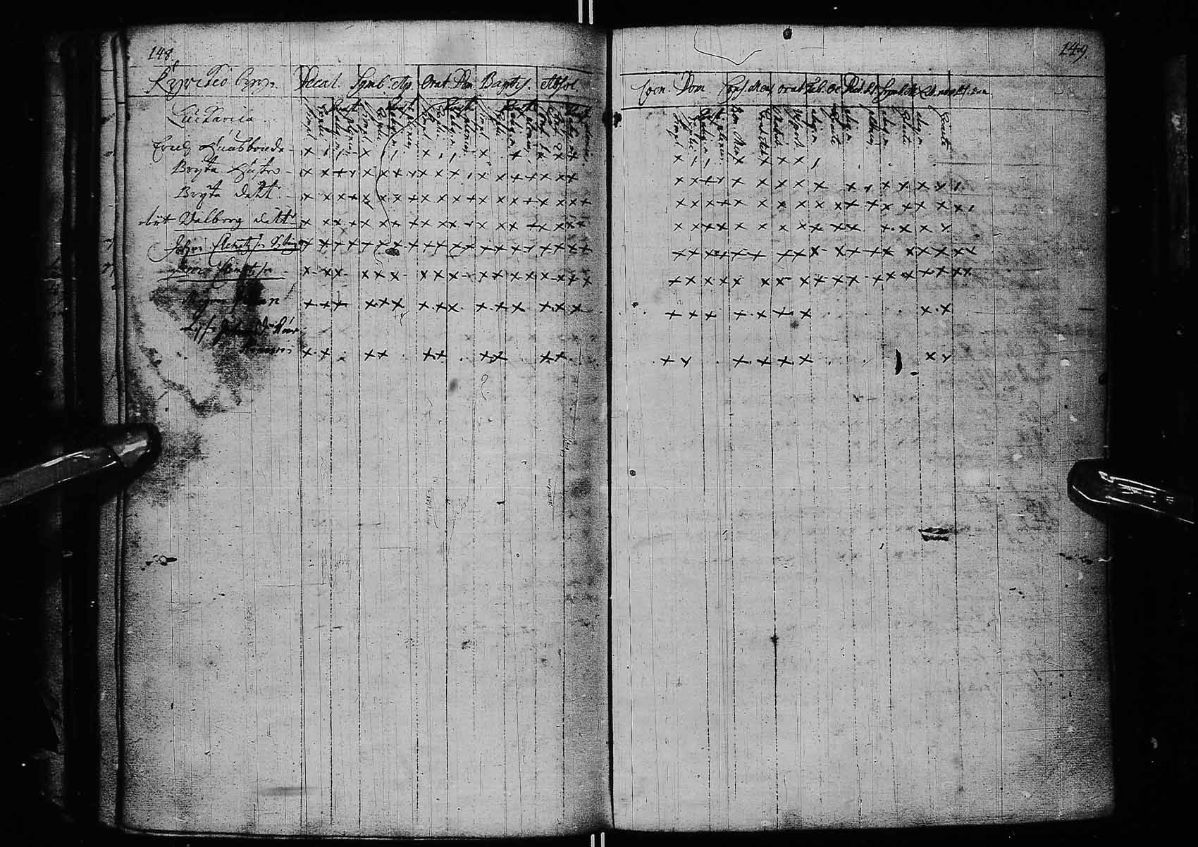 [ kuvat/79.jpg ]