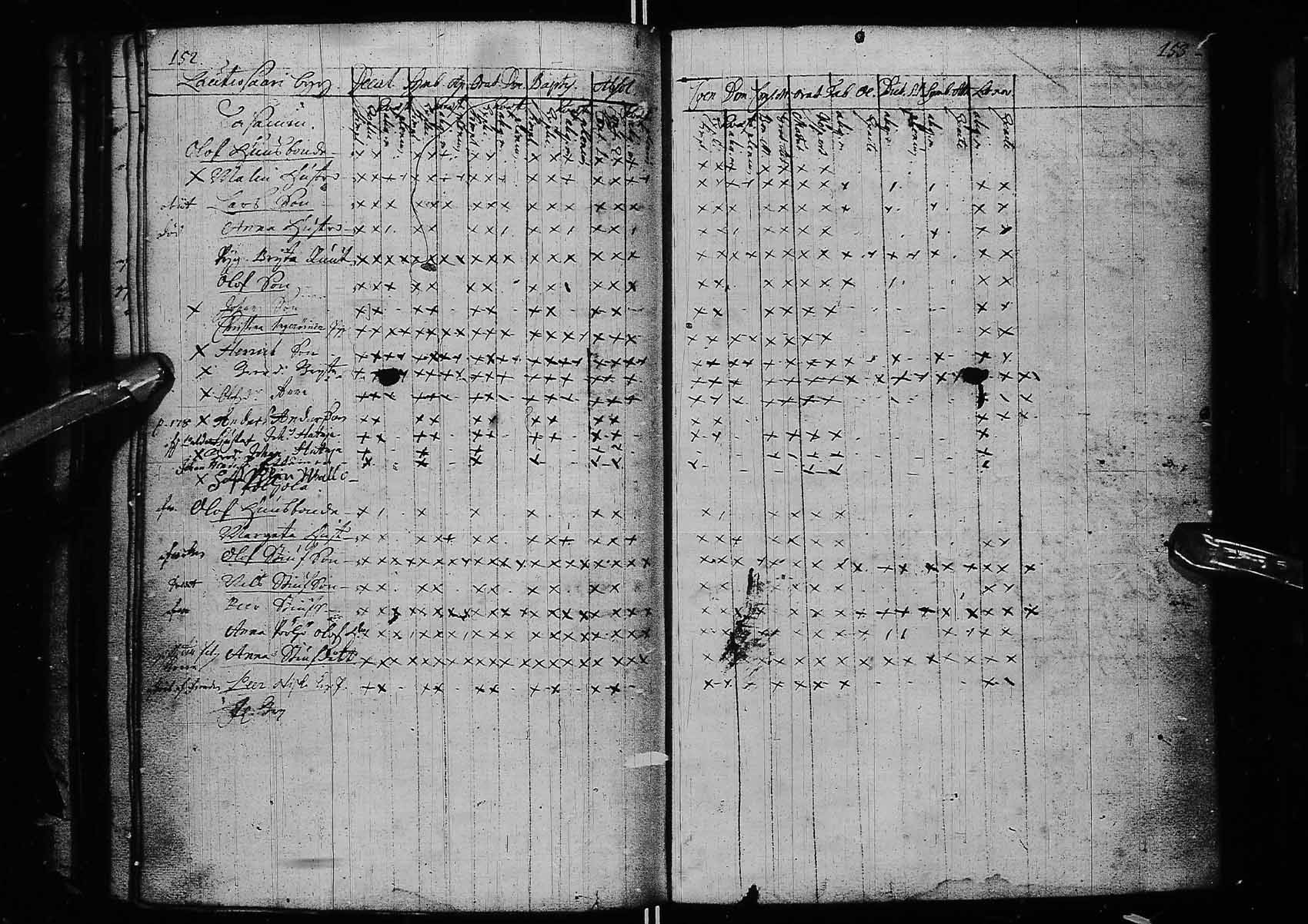 [ kuvat/81.jpg ]