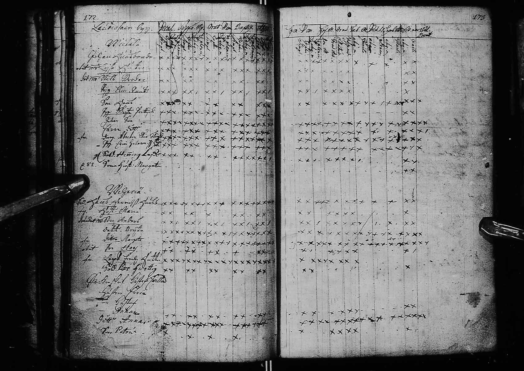 [ kuvat/91.jpg ]