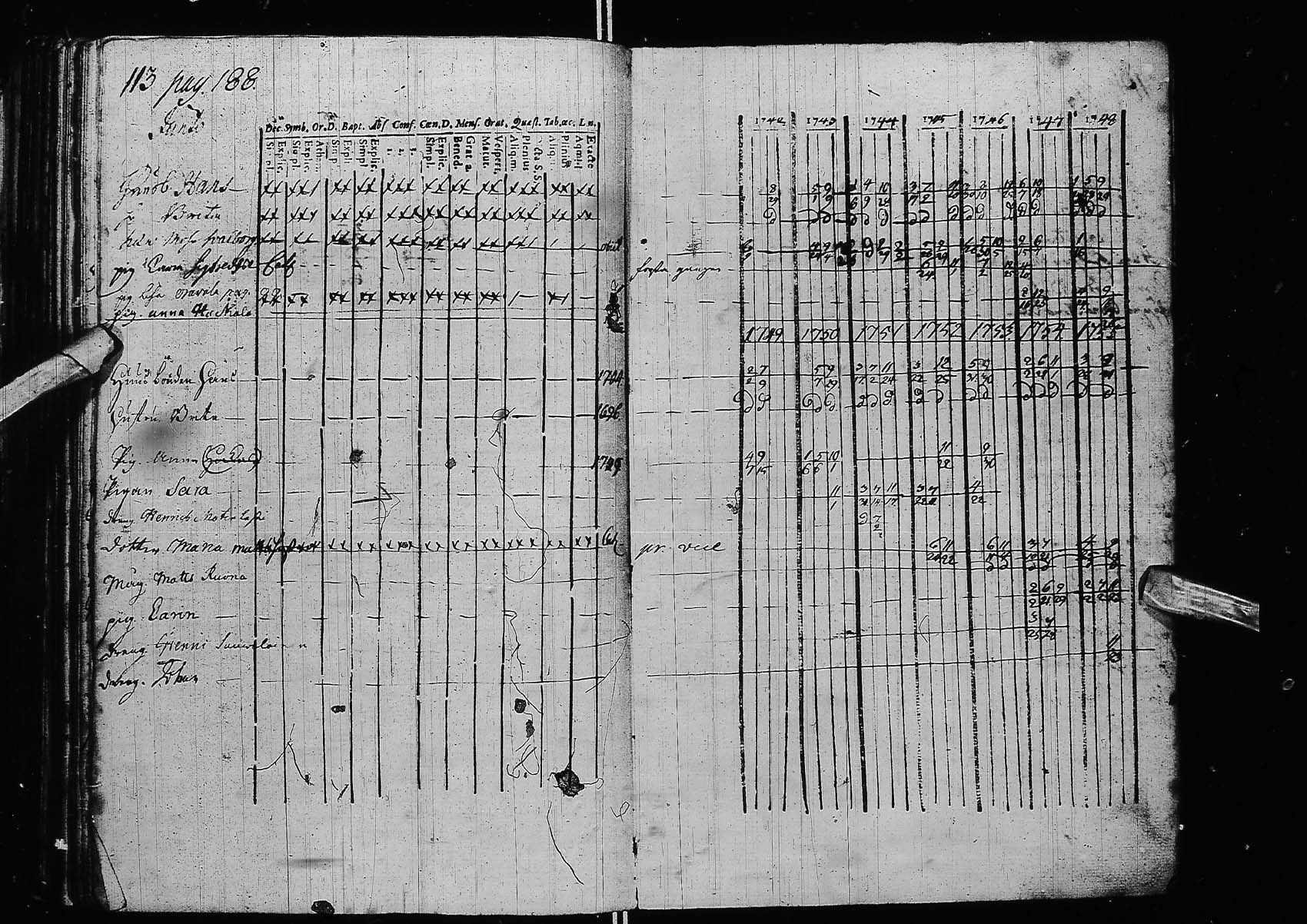 [ kuvat/119.jpg ]
