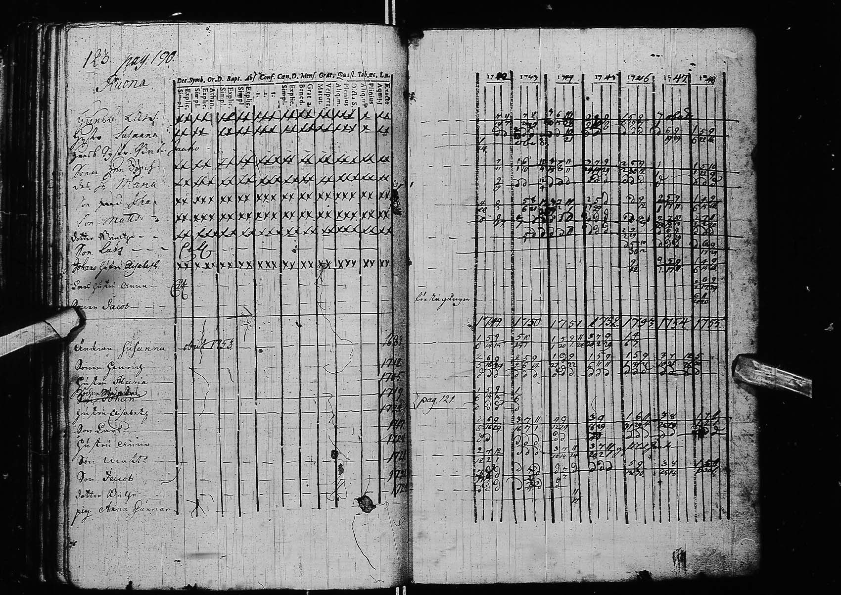 [ kuvat/129.jpg ]