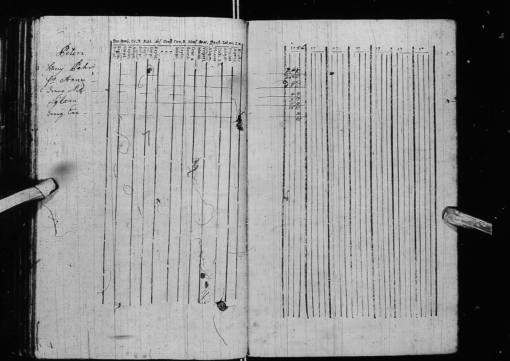 [ kuvat/146.jpg ]