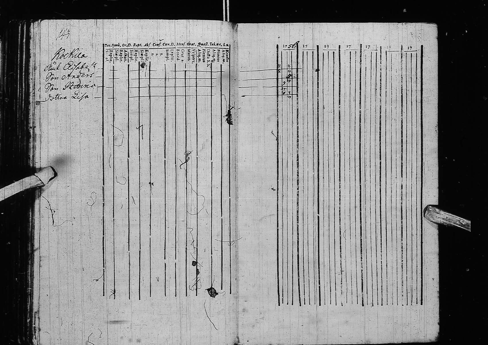 [ kuvat/149.jpg ]
