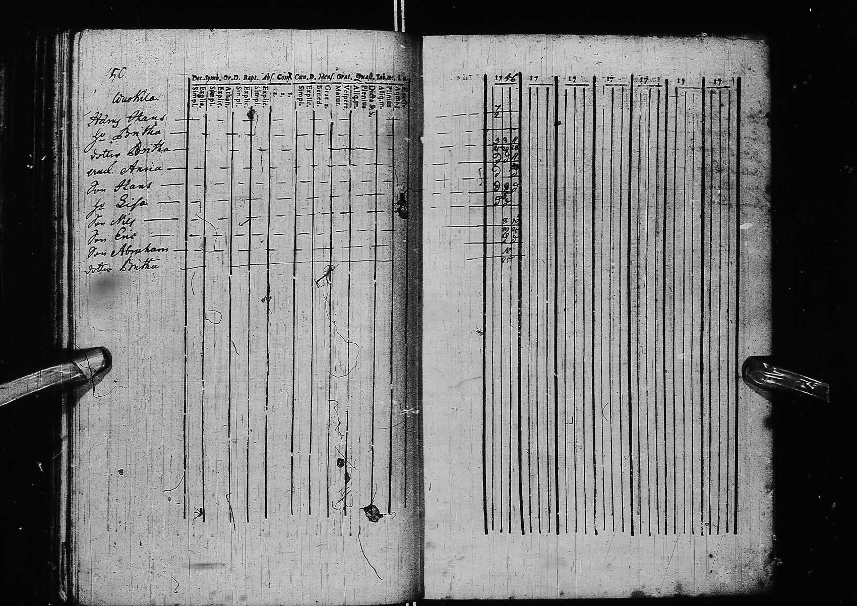 [ kuvat/156.jpg ]