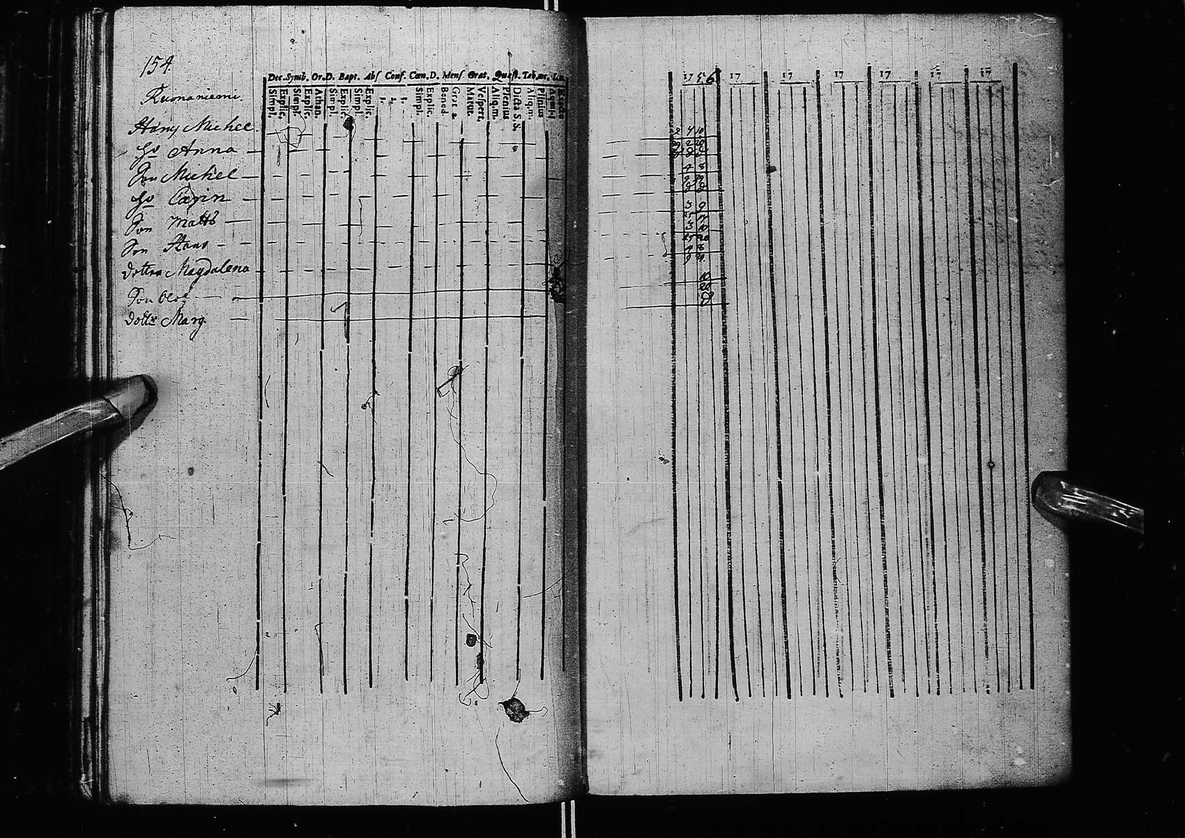 [ kuvat/160.jpg ]