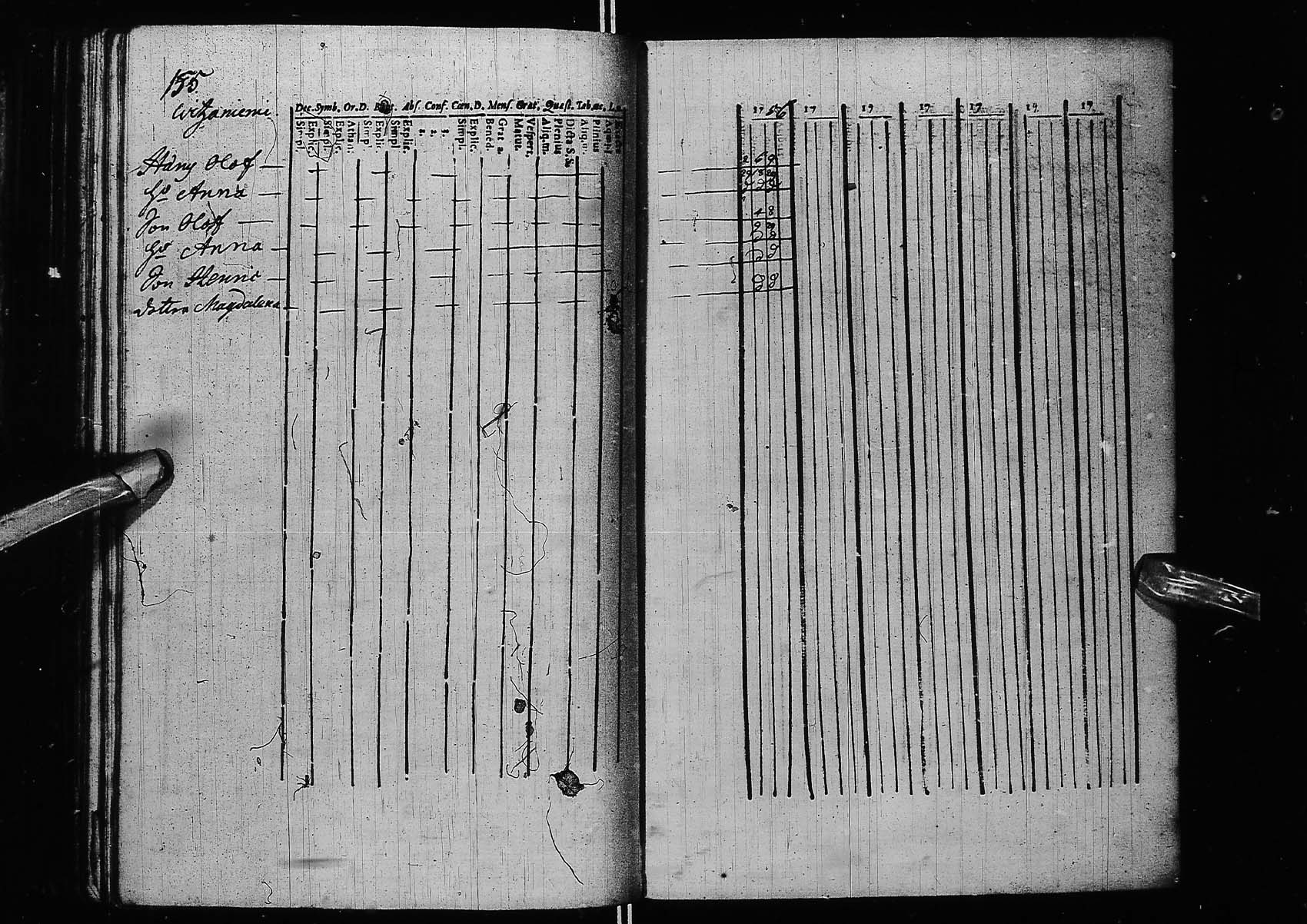 [ kuvat/161.jpg ]
