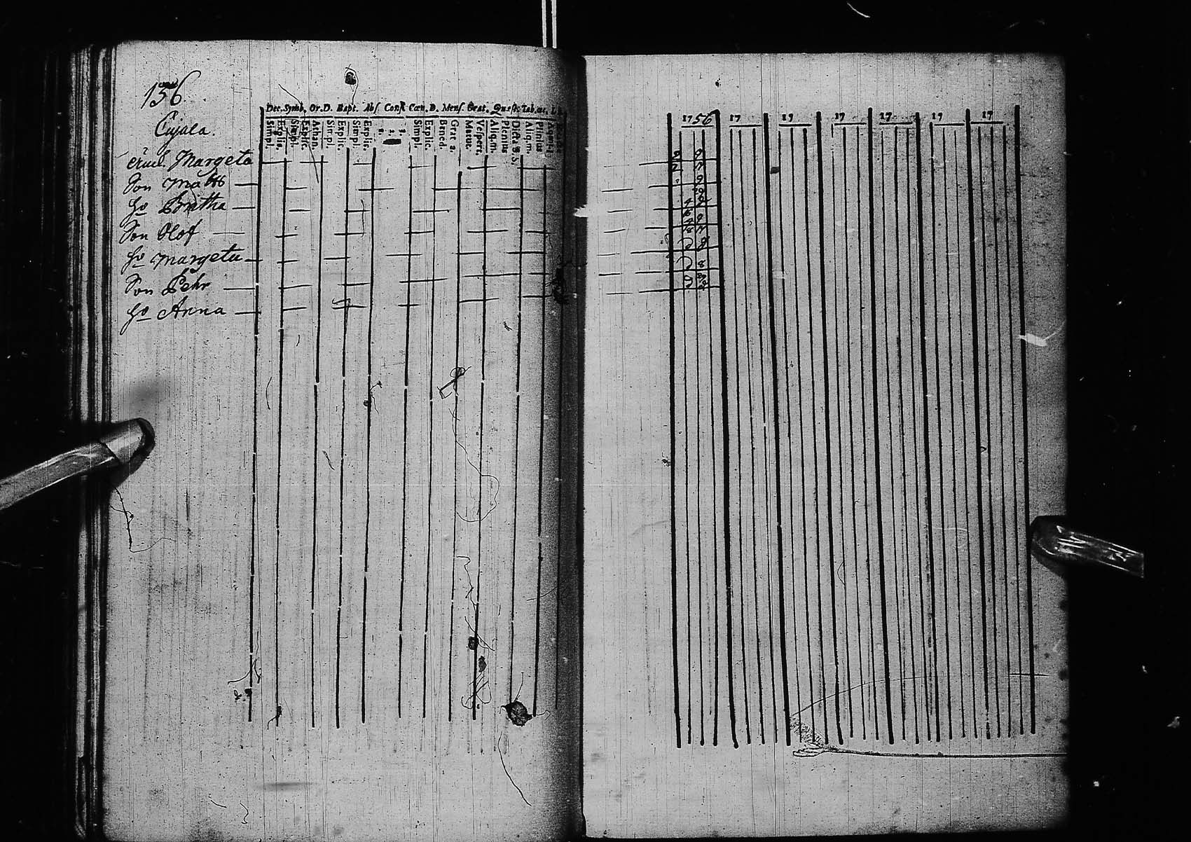 [ kuvat/162.jpg ]
