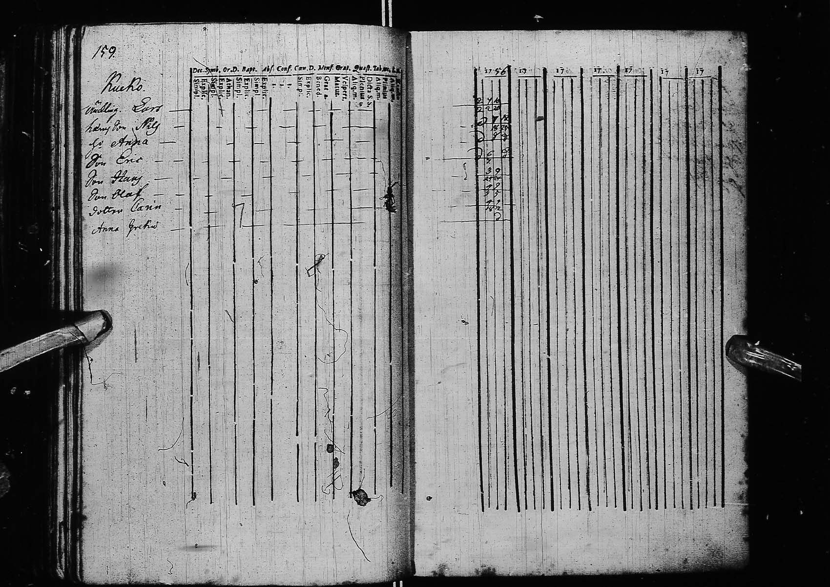 [ kuvat/165.jpg ]